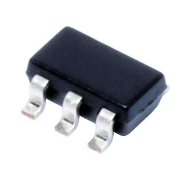 17Pcs TLV75515PDBVR SOT-23-5