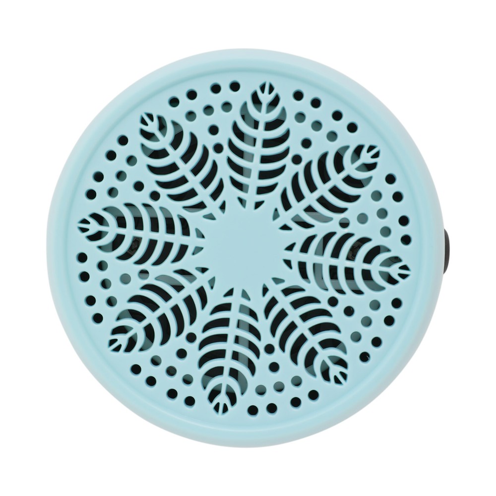 Fruit and Vegetable Washing Machine,Fruit Cleaner Device,Portable Fruit Purifier