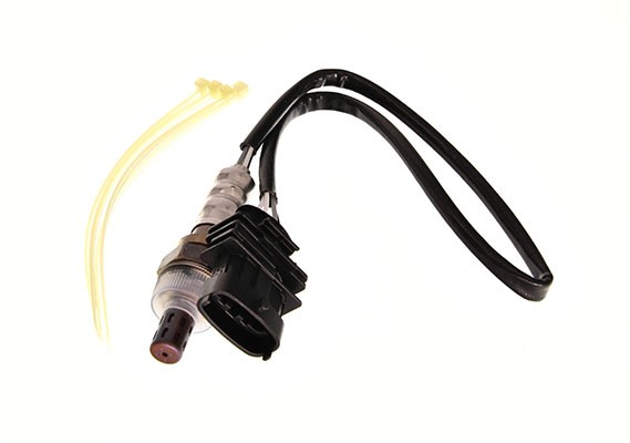 For NTK Vehicle Electronics 94011 Lambda Probe Opel Length: MM