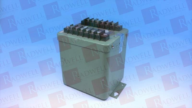 OHIO SEMITRONICS PC5-010D / PC5010D (USED)