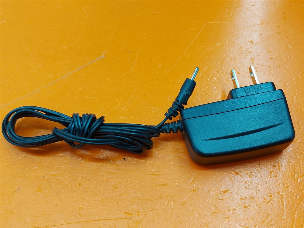 ⭐️⭐️⭐️⭐️⭐️ Lightspeed AC Power Adapter Cable for BC-RMCC Desktop Charger