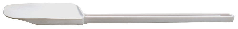 16" Plastic Scraper, Bowl Shape (12 Each)