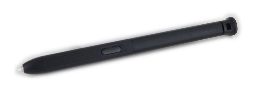 Samsung S Pen Stylus for Samsung Galaxy Notee