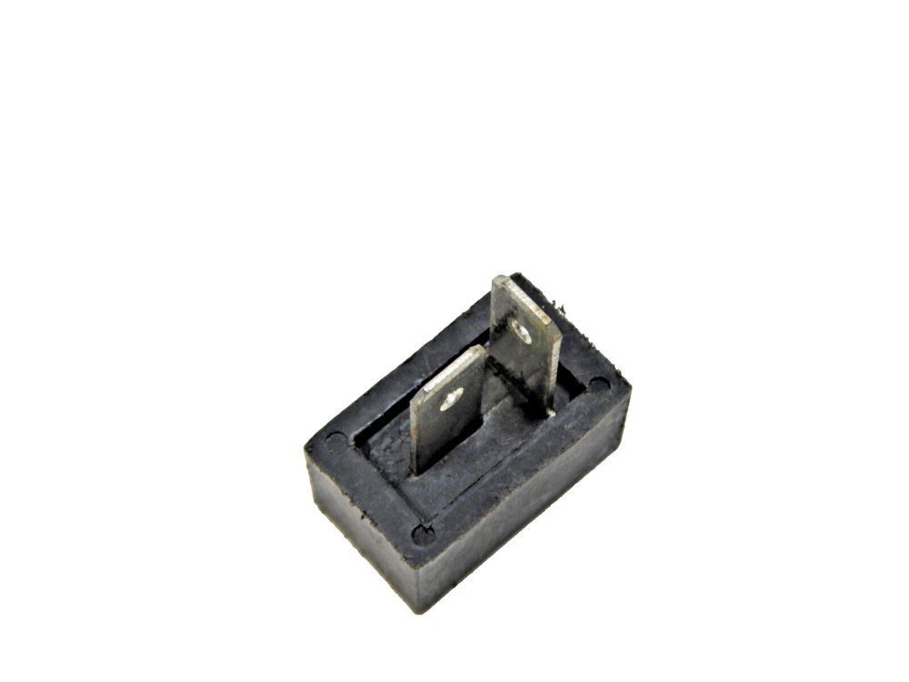 Silicon Rectifier Diode half wave 1999-2002 Kawasaki EJ650 W650