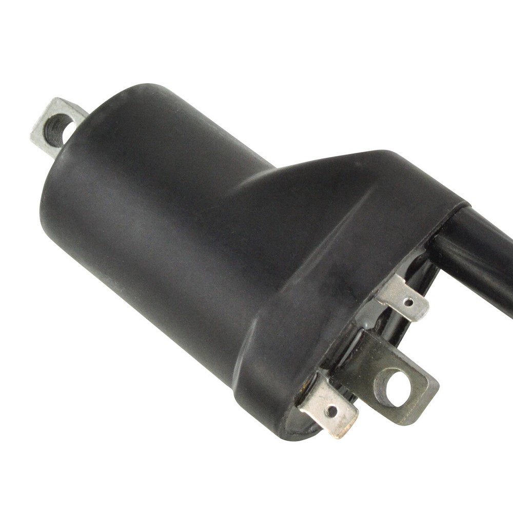 RMSTATOR Ignition Coil For 2013-2014 Arctic Cat 1000 4x4 XT