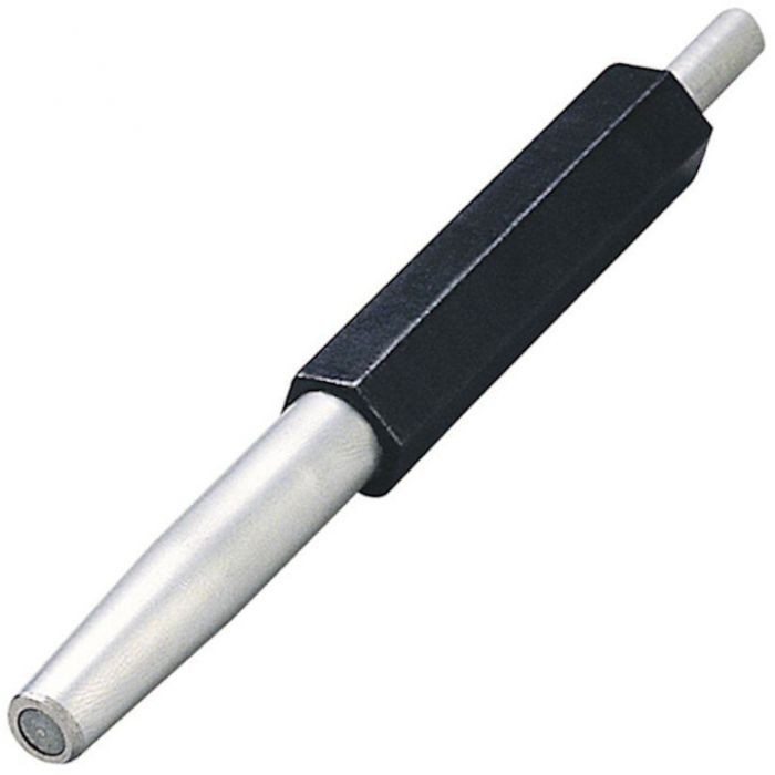 MALCO TNP3S Pocket Sized Trim Nail Punch