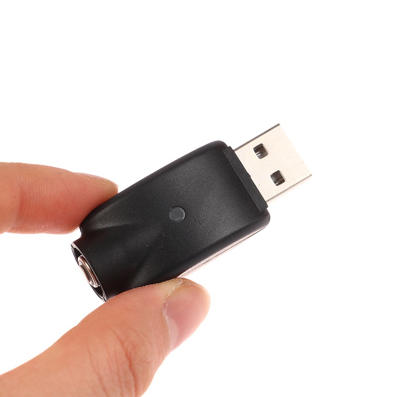 With Overcharge Protection USB Charging Adapter 510 Interface LED Indicator