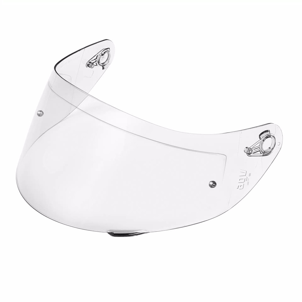 AGV GT7 Visor fits StreetModular Clear