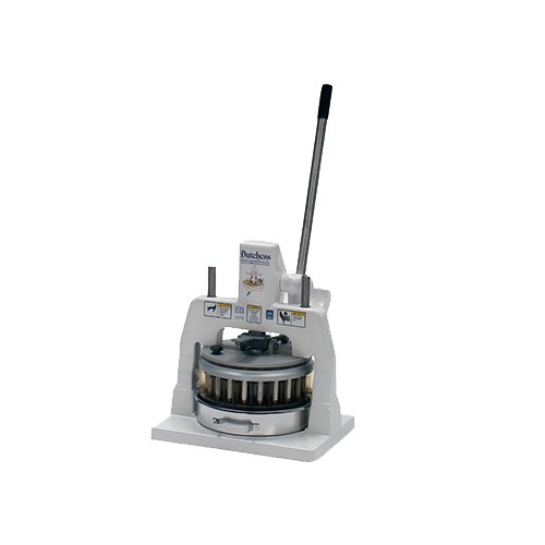 Dutchess Bakers BMIH-36/9 Manual Dough Divider