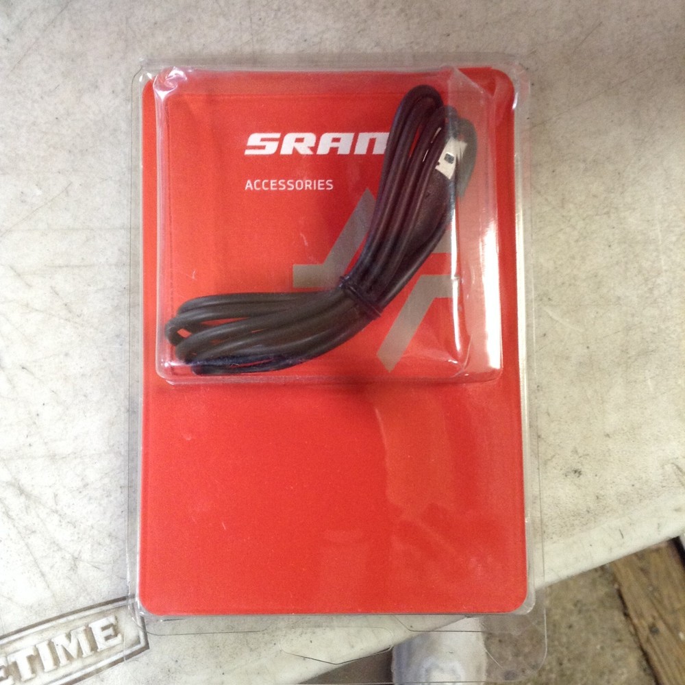 SRAM ETAP CHARGER CORD ONLY