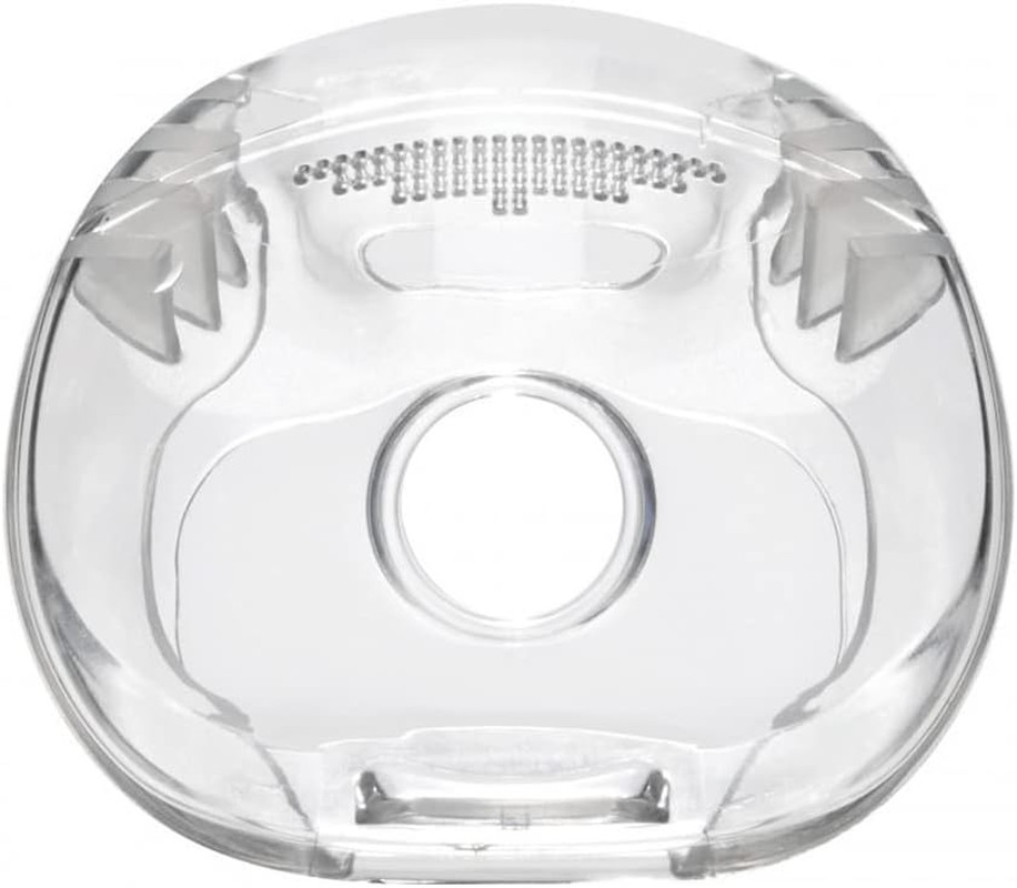 Amara View Minimal Contact Full Face Cushion Replacement - Medium