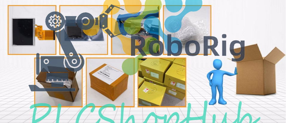 23" FOR Dell Inspiron One 2330 Front Glass Touch Screen( just the glass)