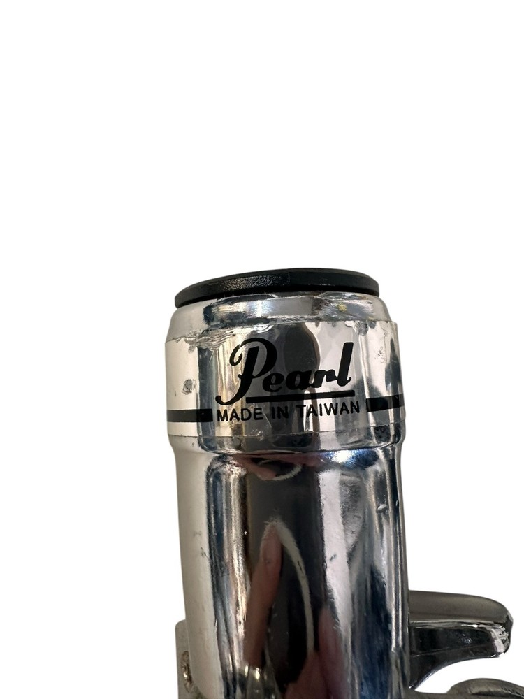 Pearl Low Position Snare Drum Stand