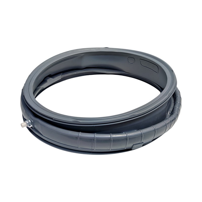 MDS65736912 - Gasket