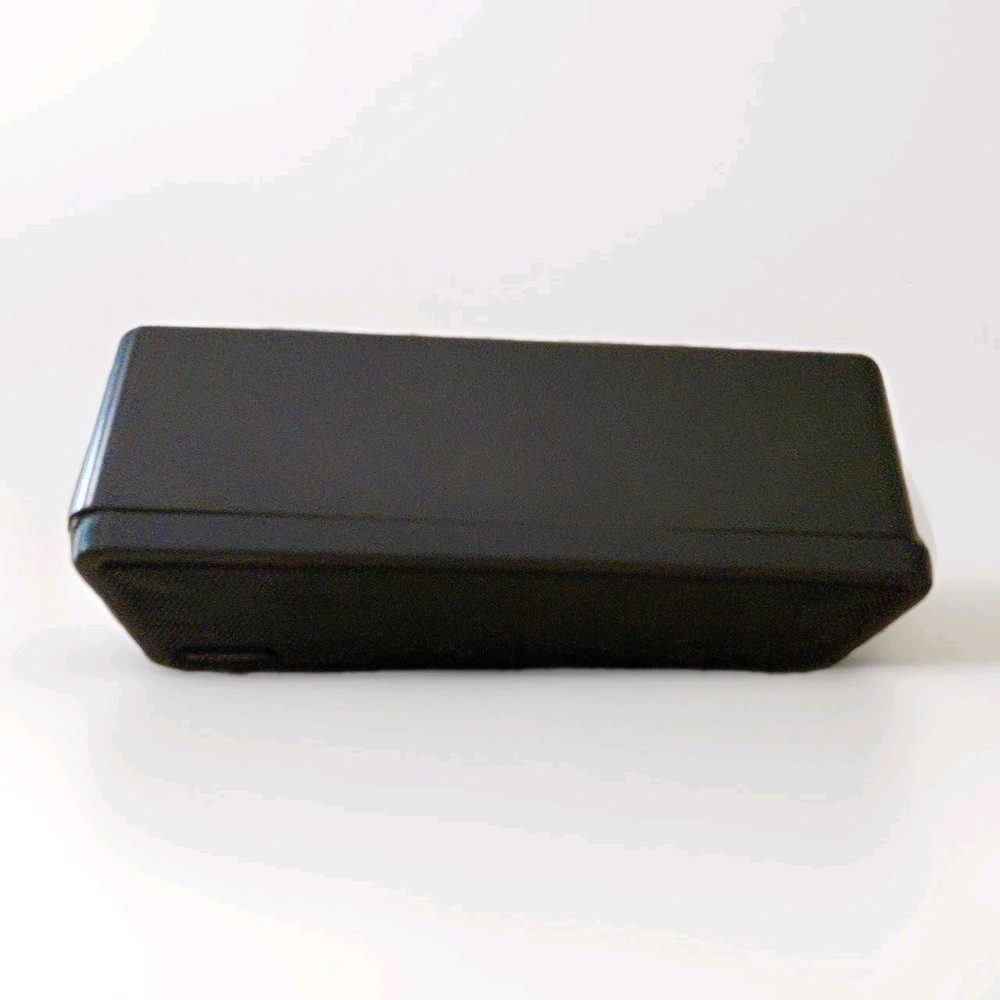 Sylvania Bluetooth Speaker Model SP262-ASST From 2015 *TESTED AND WORKING*