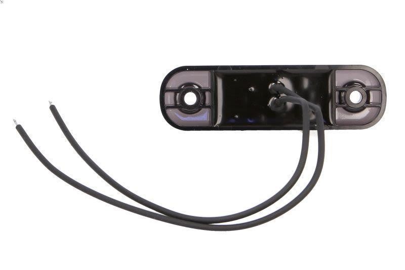 Clearance light WAŚ 2334