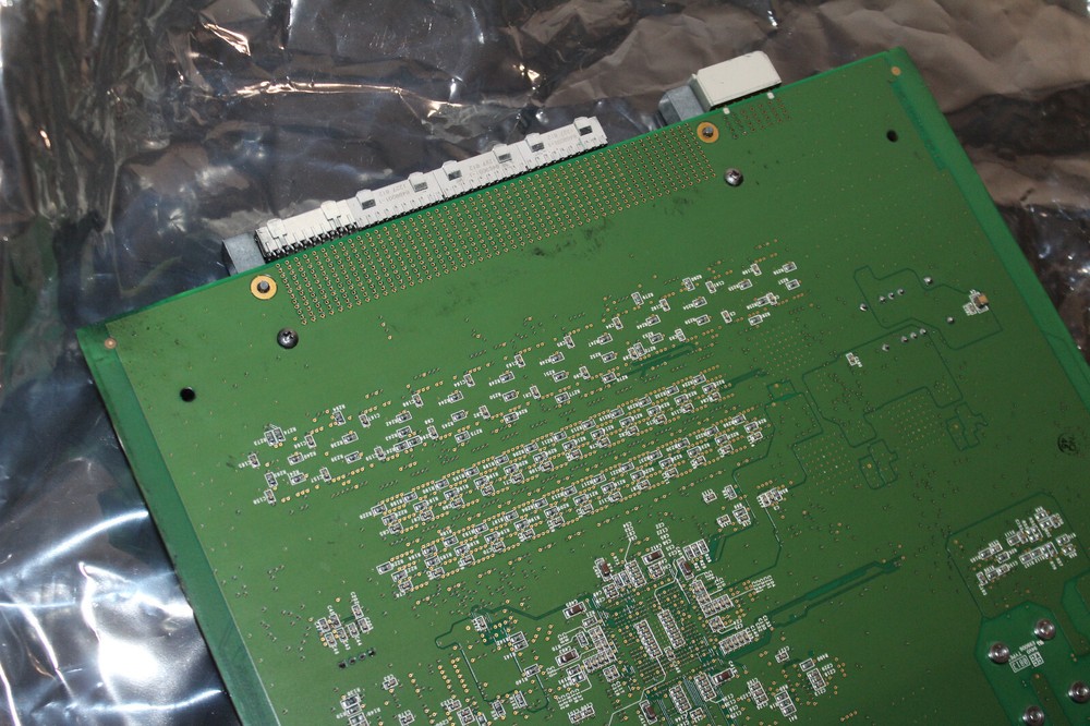 45072316 ~ EFI Vutek Print Head Board ~ GS2000 ~ Wide Format Printer