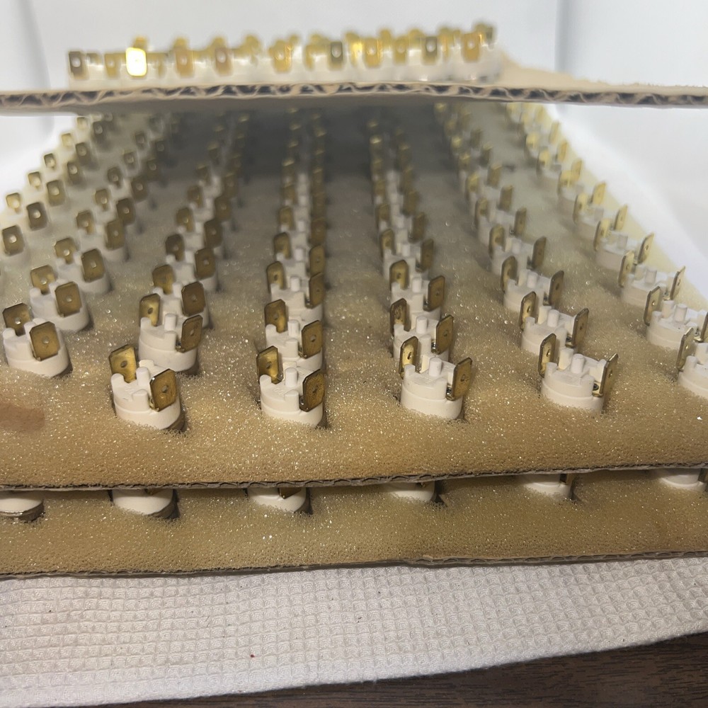 ELMWOOD 2450CM82 TEMPERATURE SENSOR SWITCH