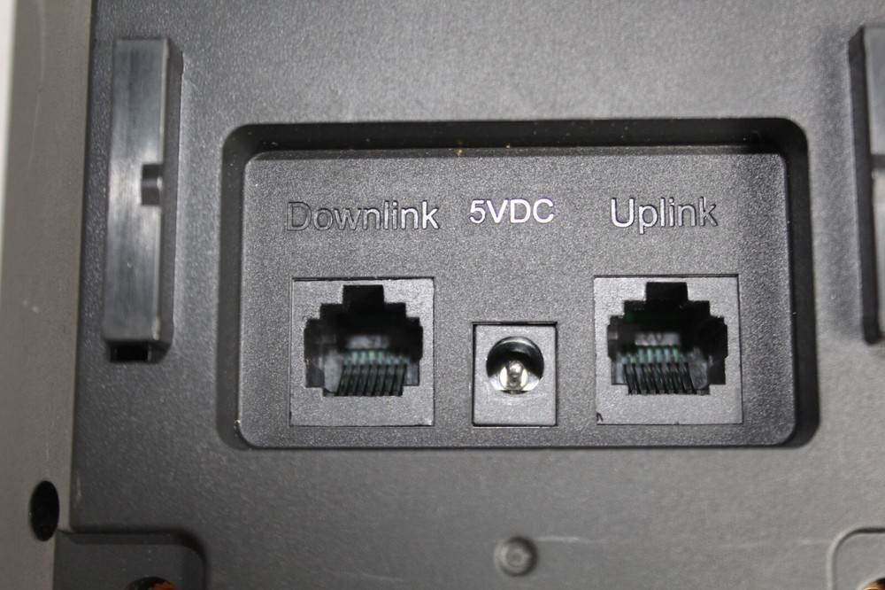 Digium EXP150 1TELDEXP150LF Expansion Module (Module Only)