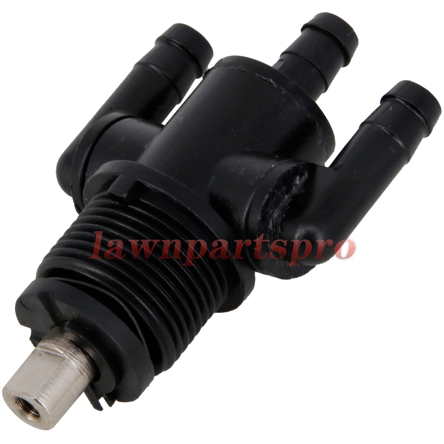 Fuel Shutoff Valve Petcock For Polaris Xplorer 300 Xpress 300 7052154 US Stock