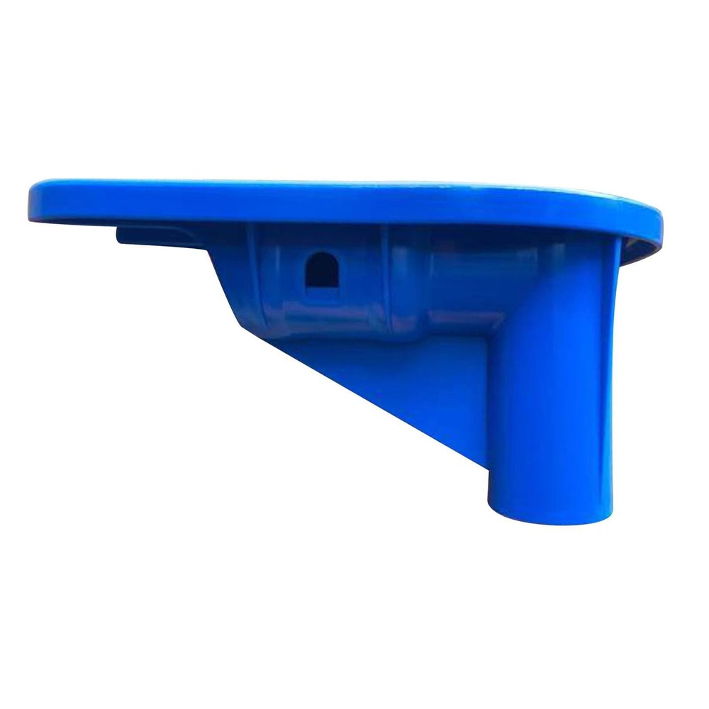 Swimming Pool Corner Support Replacement, Corner Joint Replacement Part for