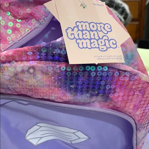 I’m a Big Kid Now School Set