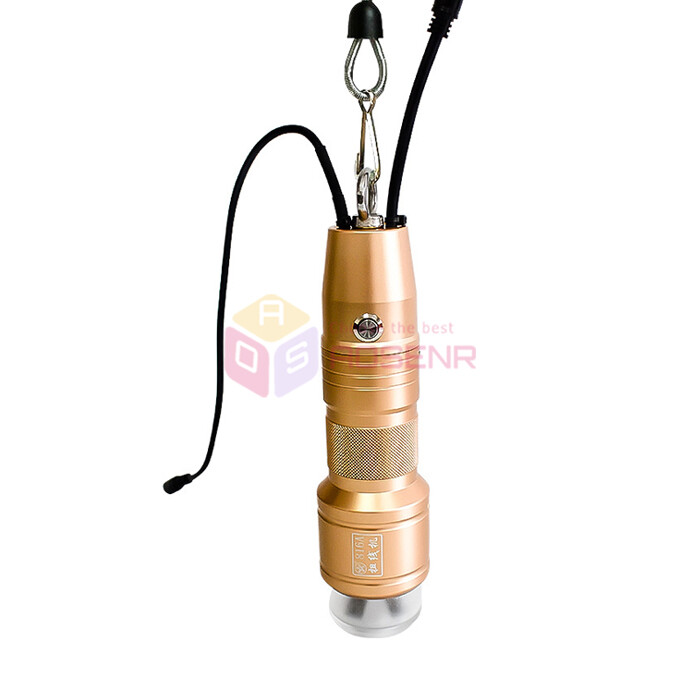 100-240V Electric Wire Twisting Machine Multi-Strand Handheld Cable Twister