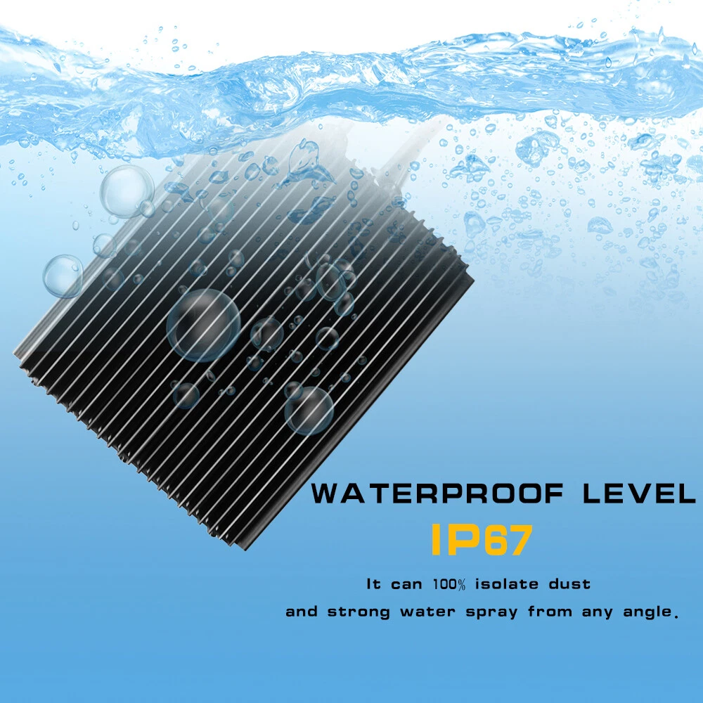 24V 25A Battery Charger 3050097 for Snorkel Scissor Lift Aerial Work Platform