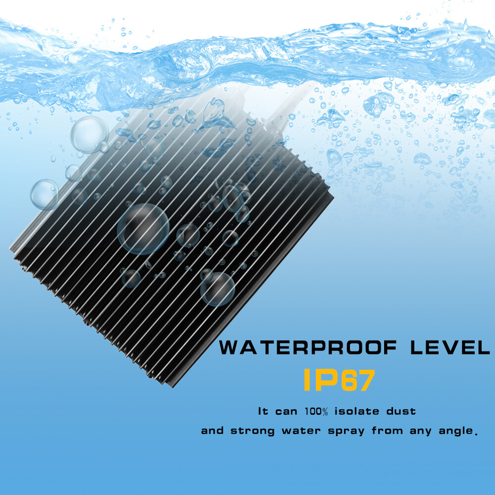 24V 25A Battery Charger 90799 90712 25890799 25890712 for MEC Slab Scissor Lifts