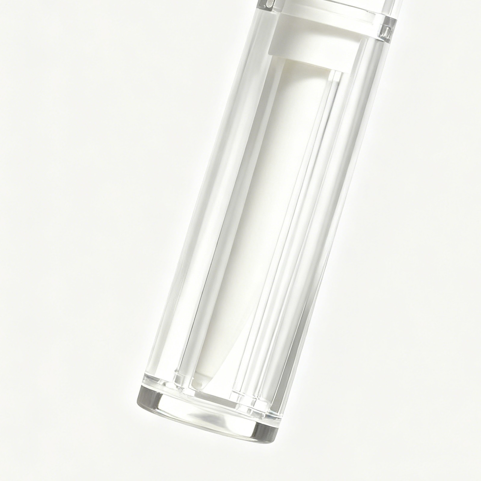 3PCS Orville Nail Fungus Pen Anti Fungus Infection Nail Care Repair Pen Toenail