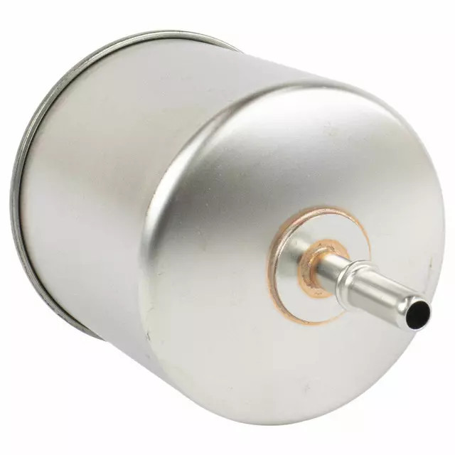 Genuine Motorcraft Fuel Filter FG-1060