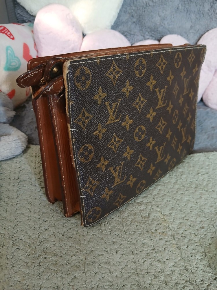 Louis Vuitton Collection