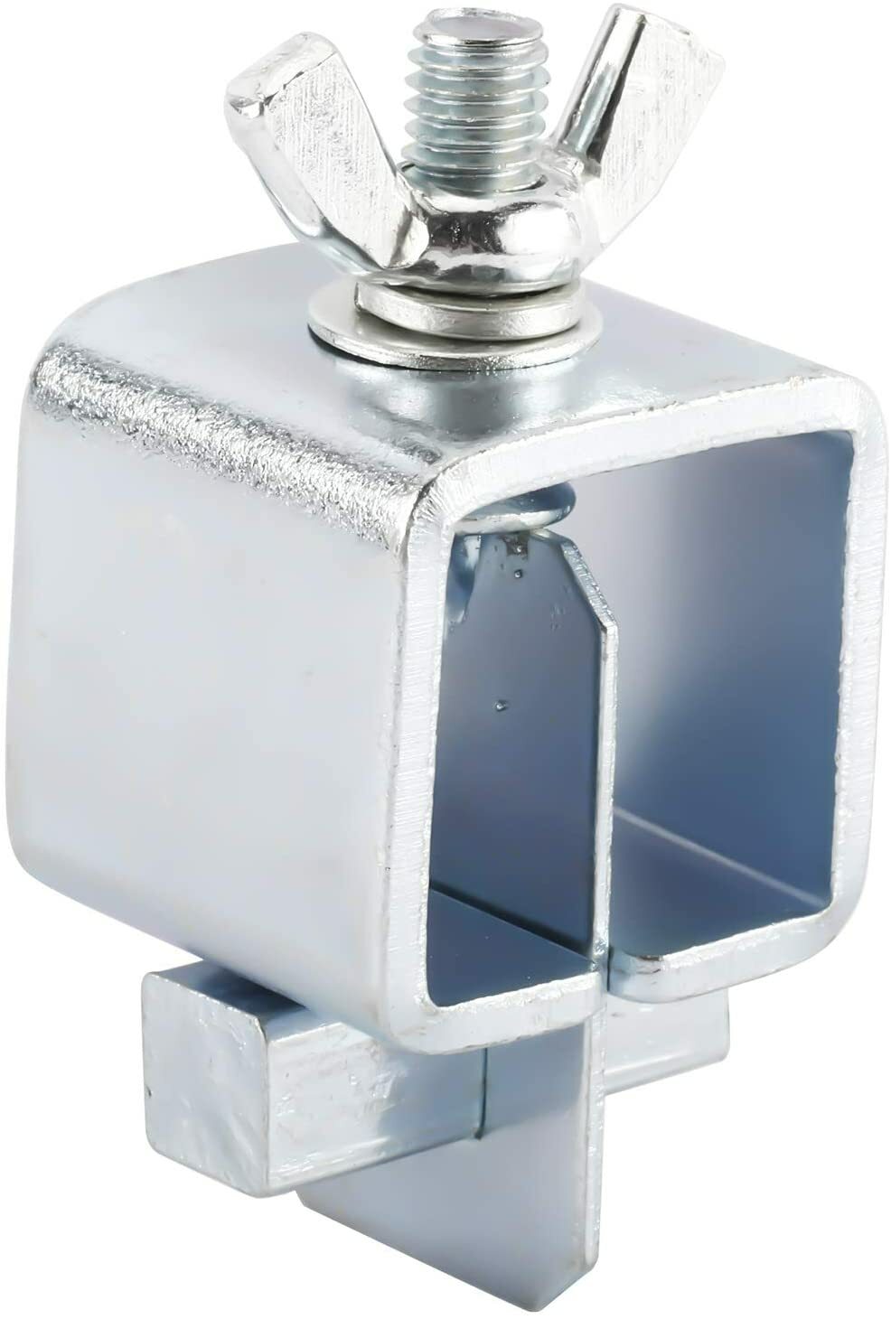 16 Pack Butt Welding Clamps Small Auto Car Truck Door Body Skin Panel Clamps