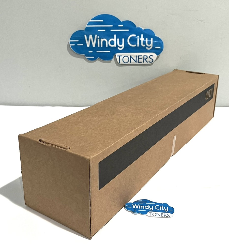 Xerox Nuvera 100 120 144 Fuser Roll 859K21650 059K58953 059K58954 059K58955 NEW