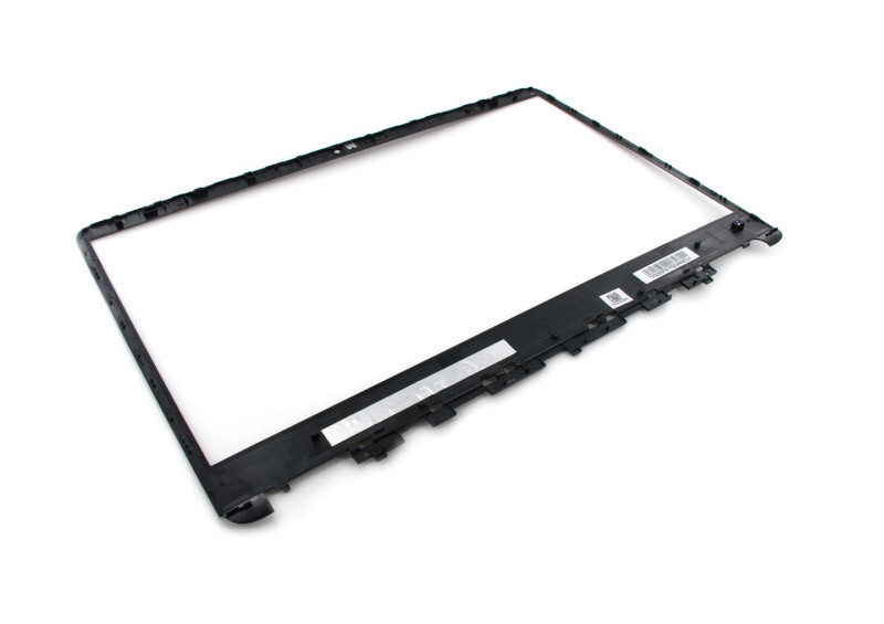 L64907-001 - LCD Bezel For 14-DQ0055DX Notebook