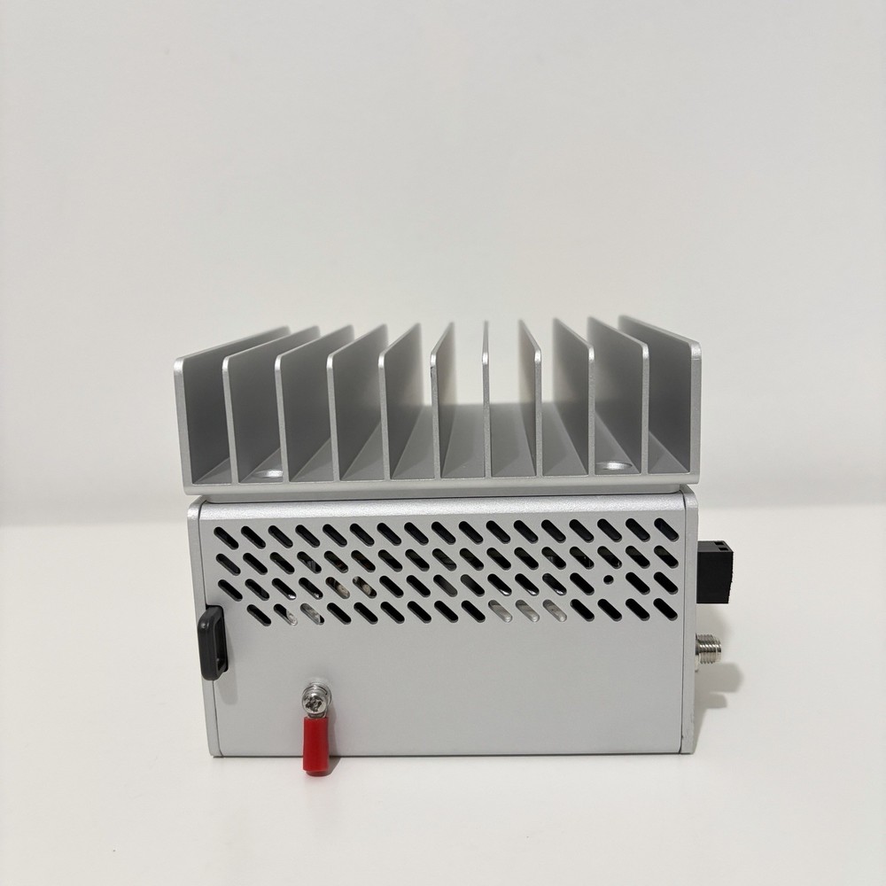Samsara IG41 Industrial Controller Gateway Link Model 010-1041 - Untested