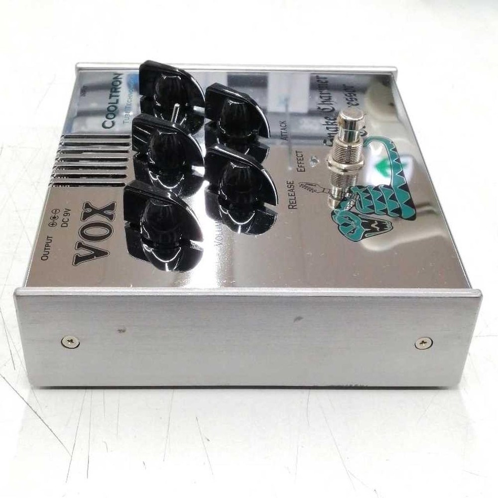 VOX CT-05CO effector