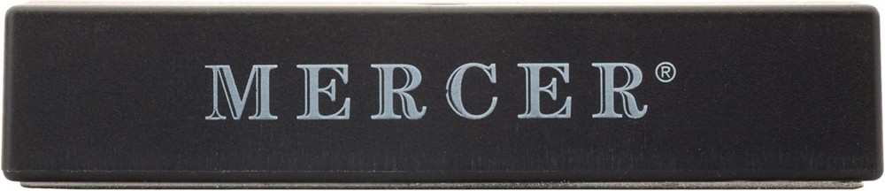 Coarse Grit Diamond Flattening Stone - Essential for Sharp Knife Performance