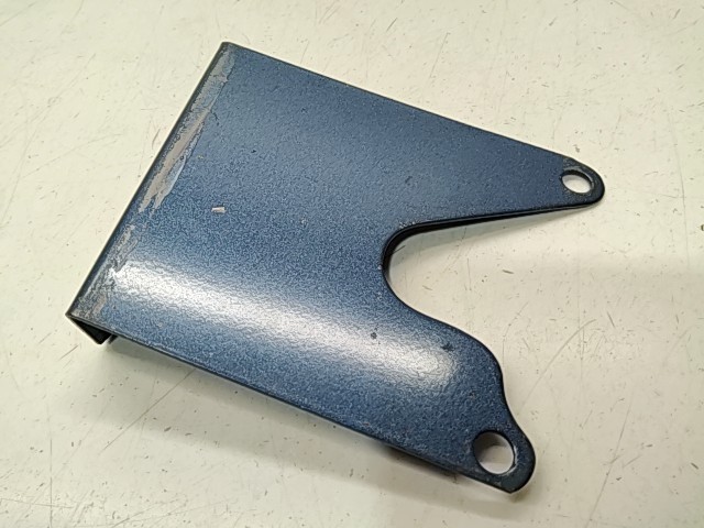 Protector - 2000 Polaris NOS