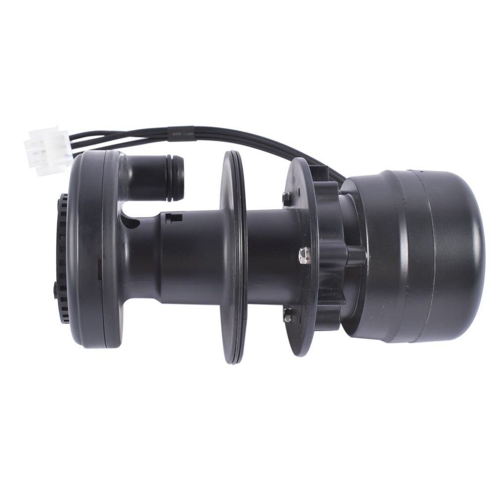 Water Pump for Sub-Zero Ice Machine 115V Ref: 7013196
