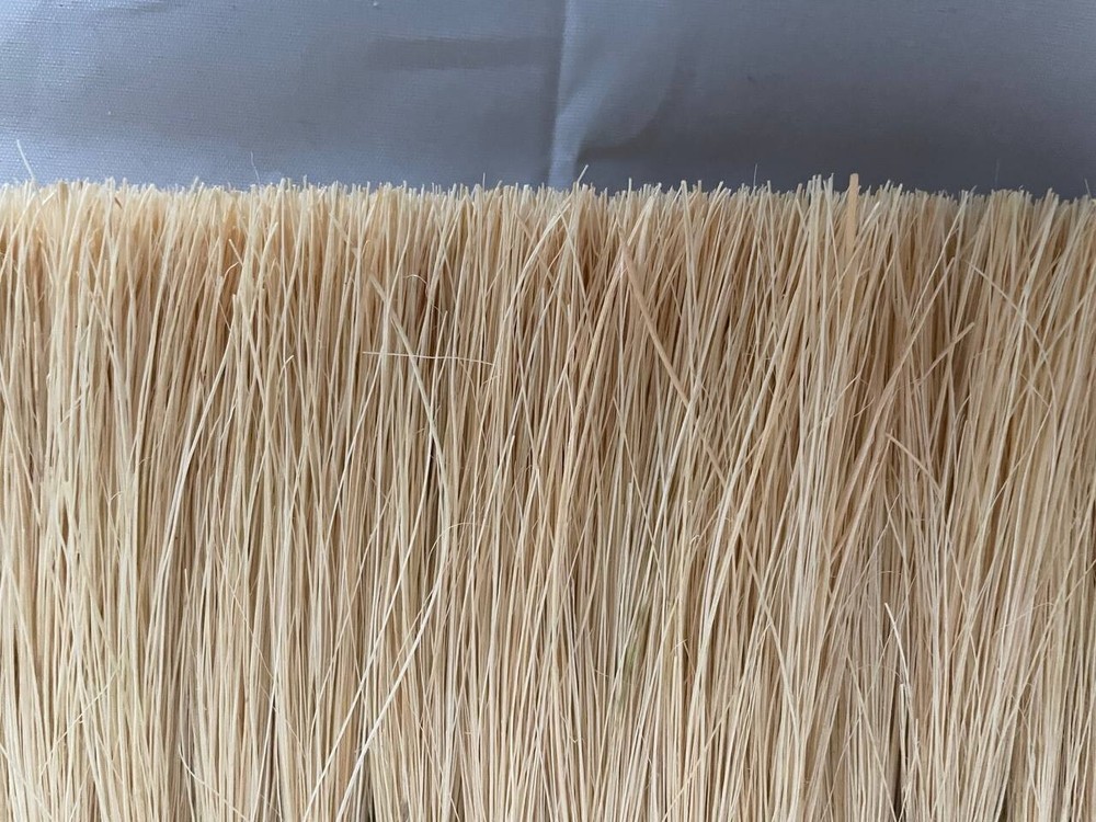 UNICOR Whitewash Brush