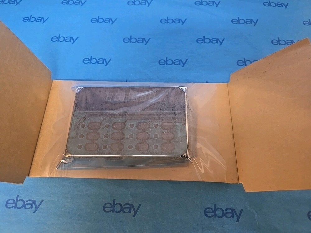 Speed Queen 203564P Washer Control Board FREE SHIPPING !