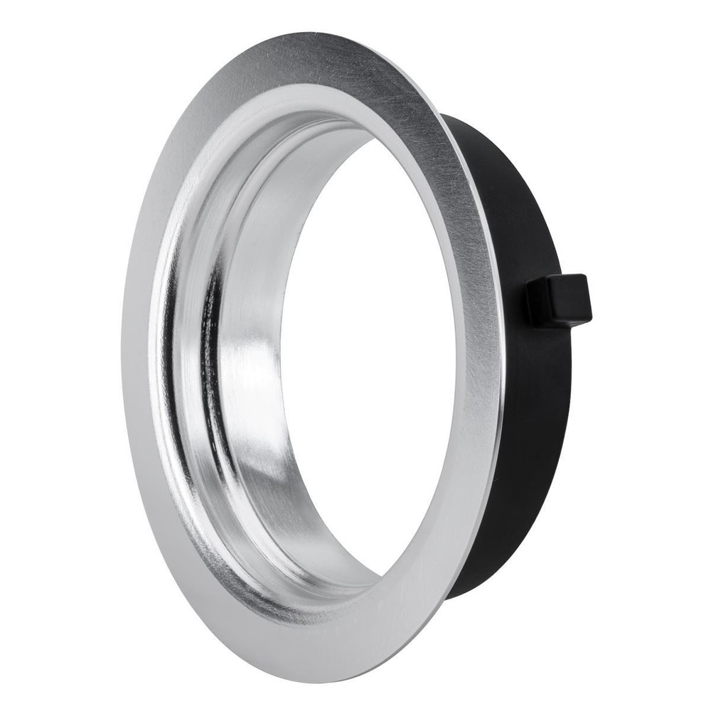 Glow Low Profile Speedring Insert for Bowens (130mm) #GLSRLPB130