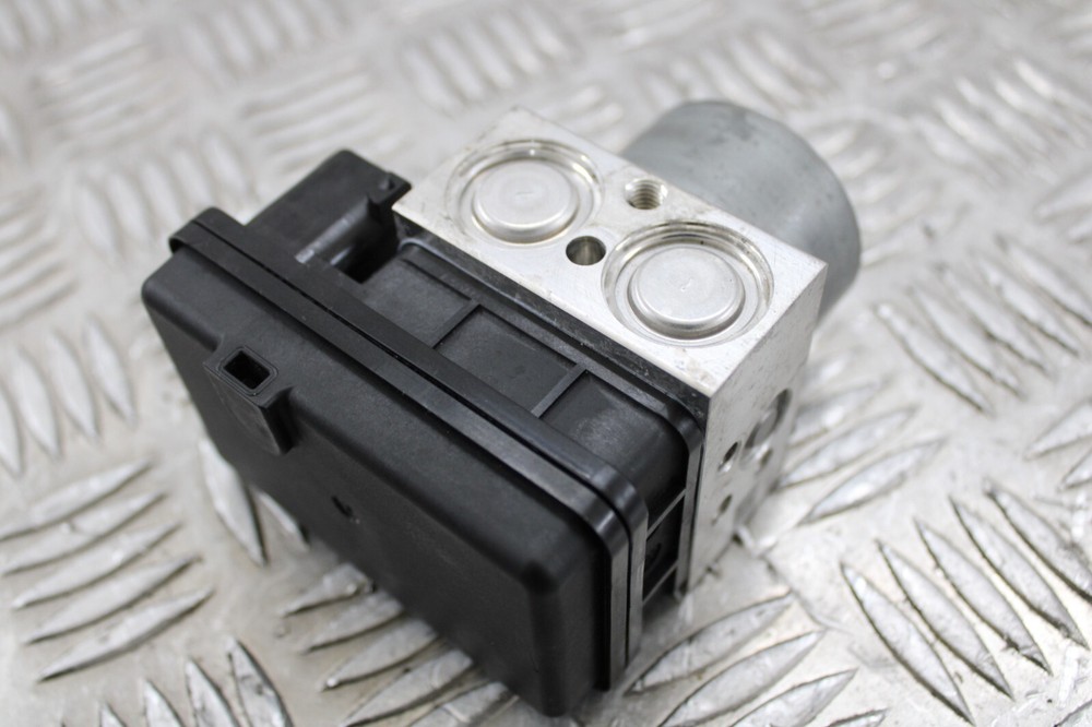 Yamaha MT09 2022 ABS pump 2021 - 2024