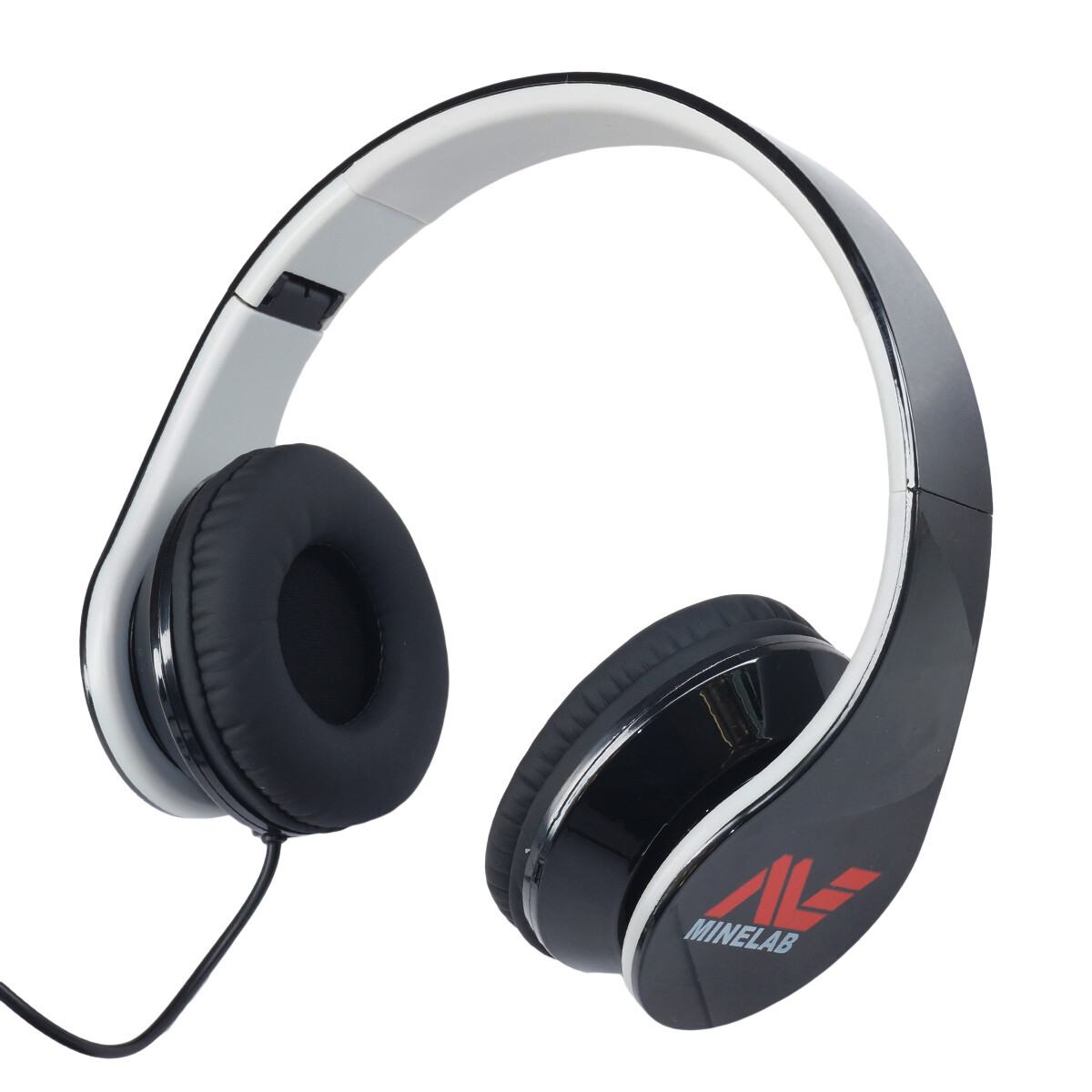 Minelab GOLD MONSTER 1000 with Pro Find 15, 2 Search Coils, Headphones, and More