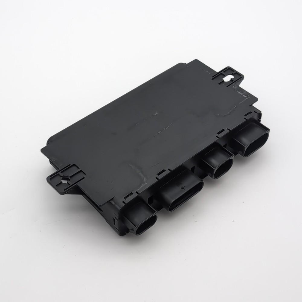 2014 - 2022 BMW I01 I3 Charging Unit Interface Lim Module OEM 9454319