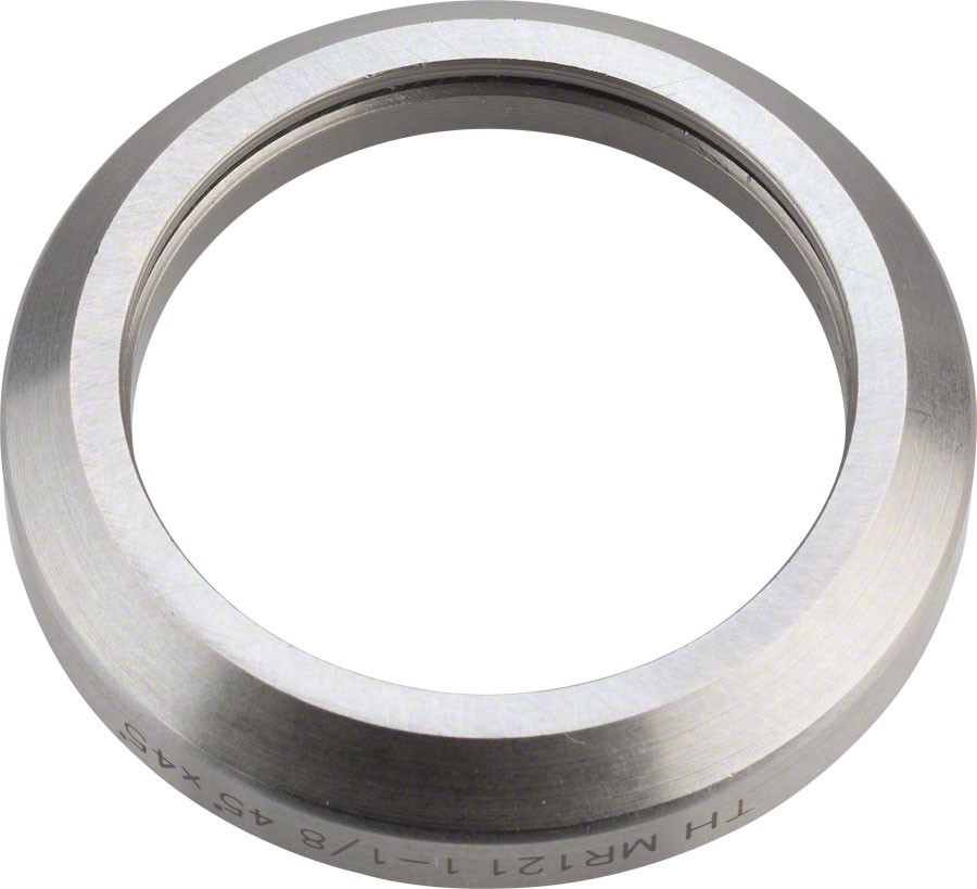 FSA Full Speed Ahead Bicycle Headset & Bottom Bracket Bearings Durable