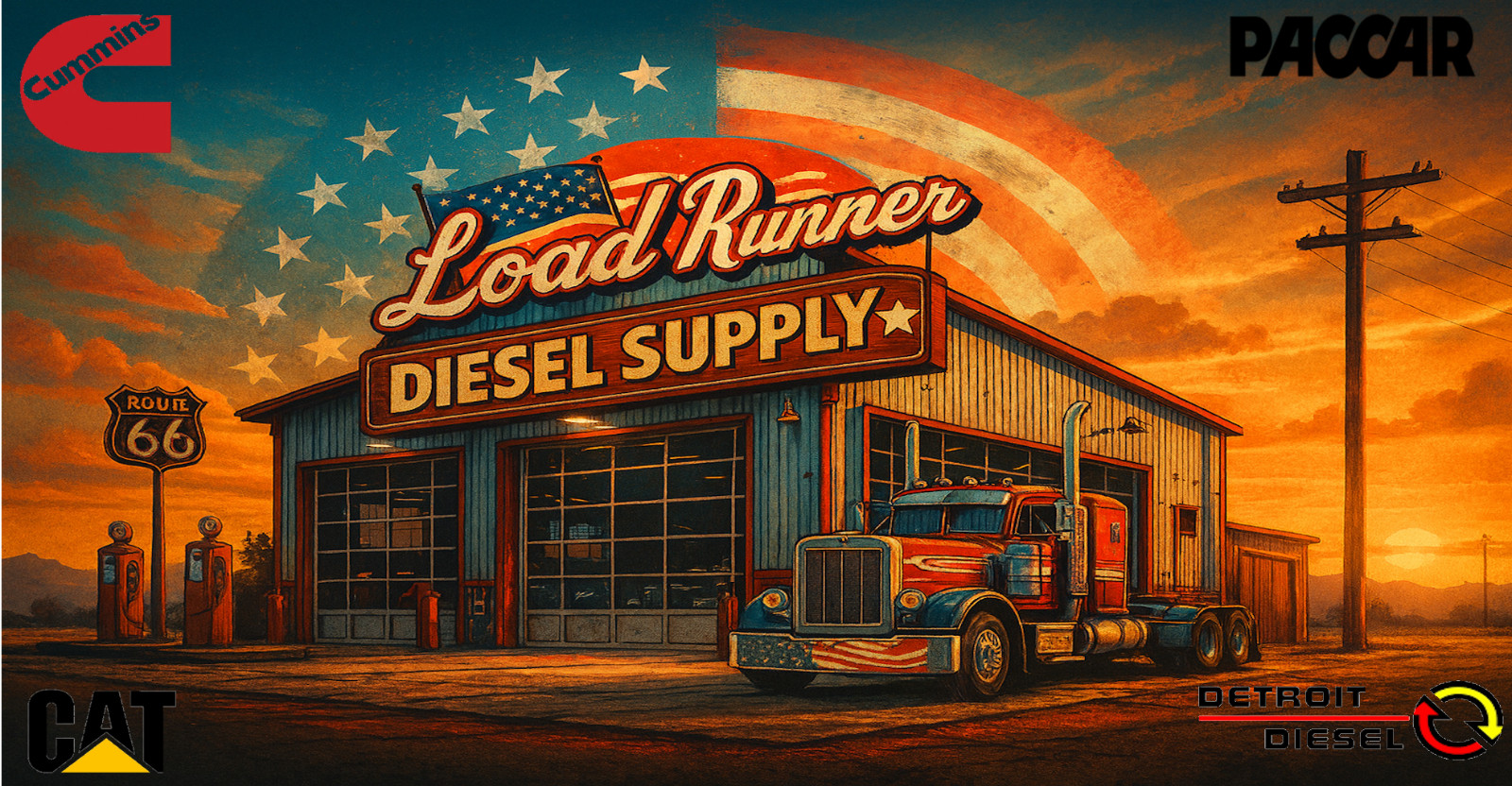 RK61680 OEM Paccar Filters Fuel Filter Bowl Wrench Tool Kenworth Peterbilt