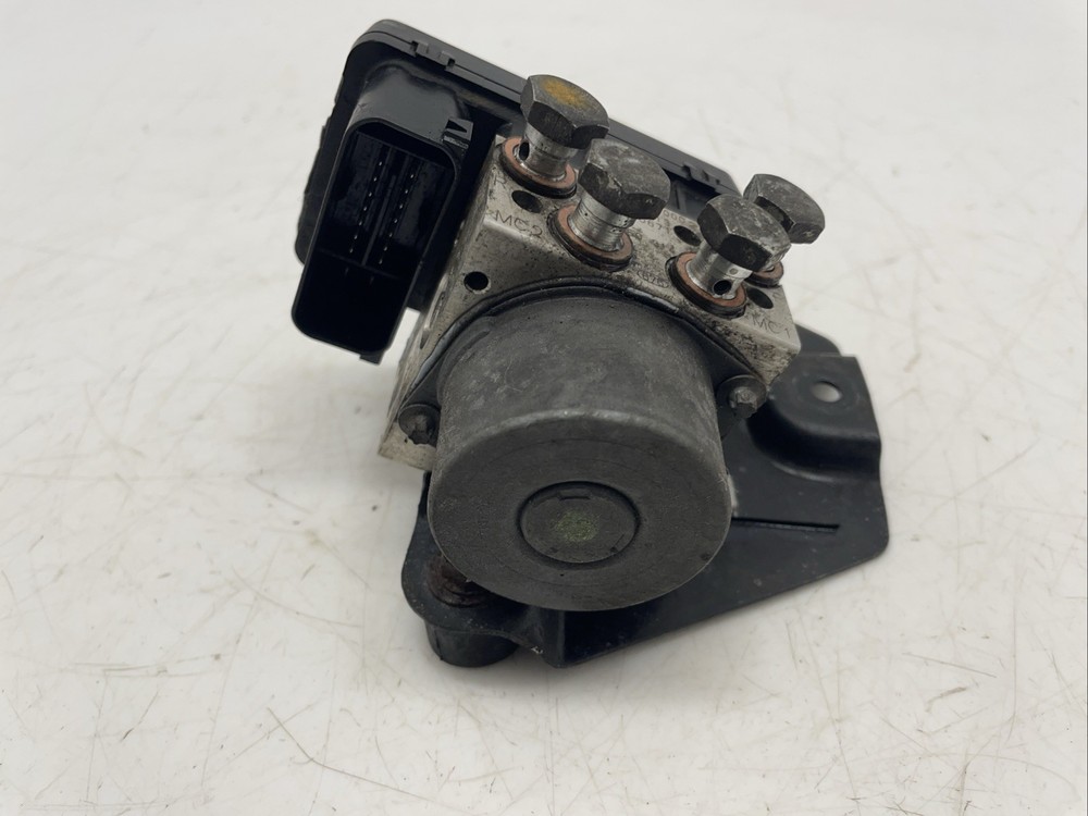 ♻️ Ktm 200 Duke Abs 2012 - 2017 ABS Pump Controller ♻️