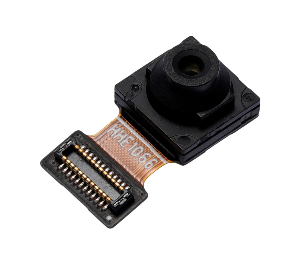 Replacement Front Camera Compatible For Huawei P Smart / P Smart Plus 2019